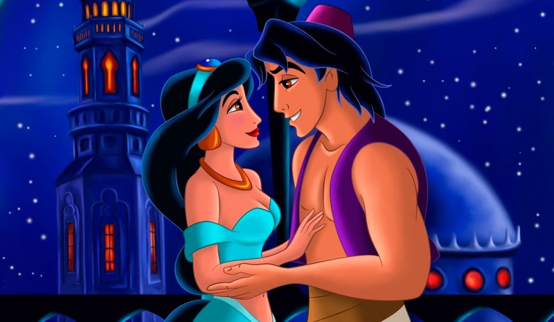 Aladino